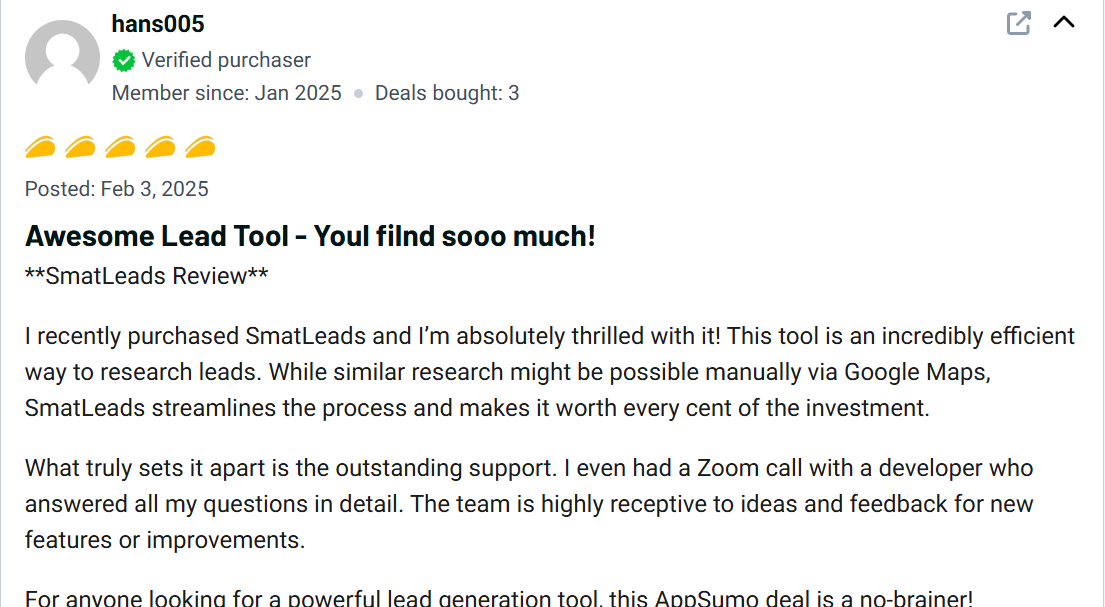 Screenshot 2025-02-10 120203